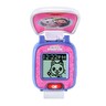 Gabby et la maison magique - La montre-jeu interactive de Pandy Pattes - Item 1 of 9
